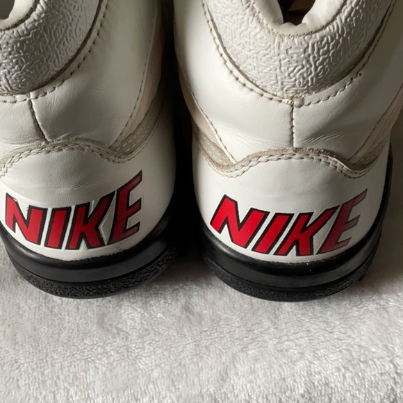 Nike vintage 1990’s kleets - Picture 2 of 7